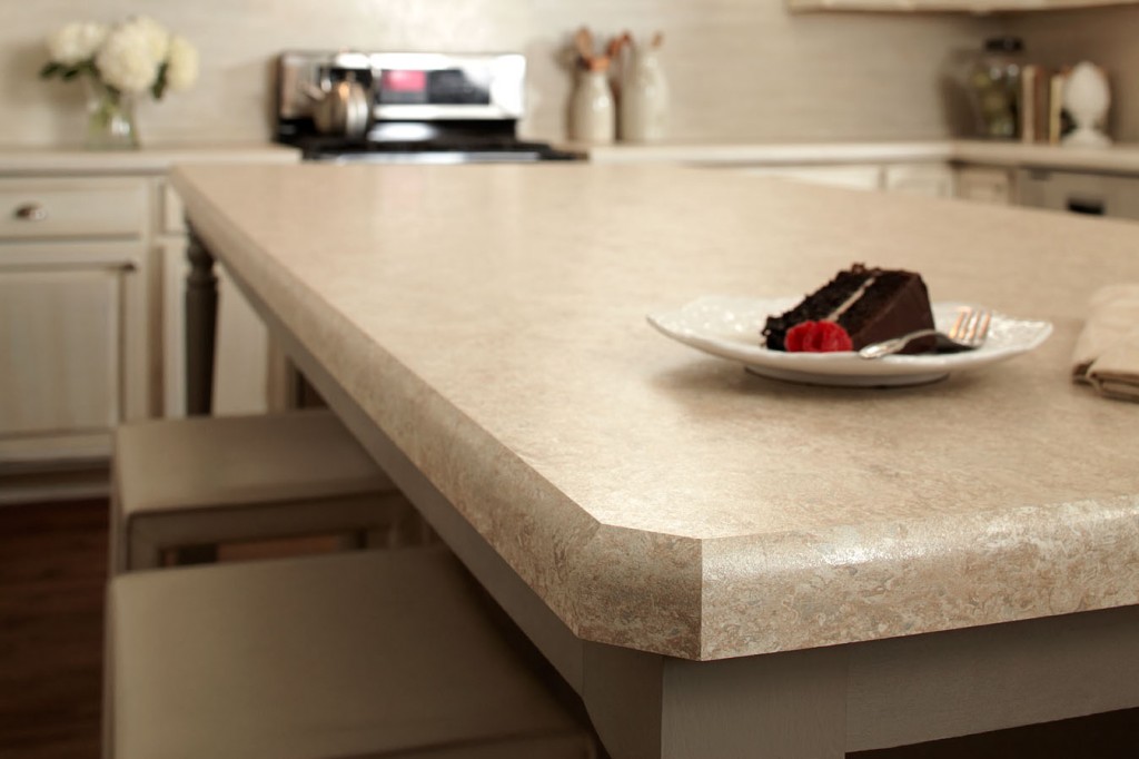 Laminate Countertops Archives Laminate Countertops Toronto